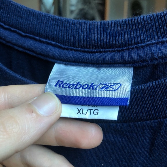 Y2K San Diego Chargers T-shirt - Picture 3 of 4